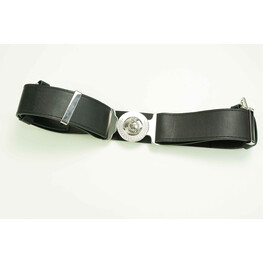 PDRM BELT SWORD